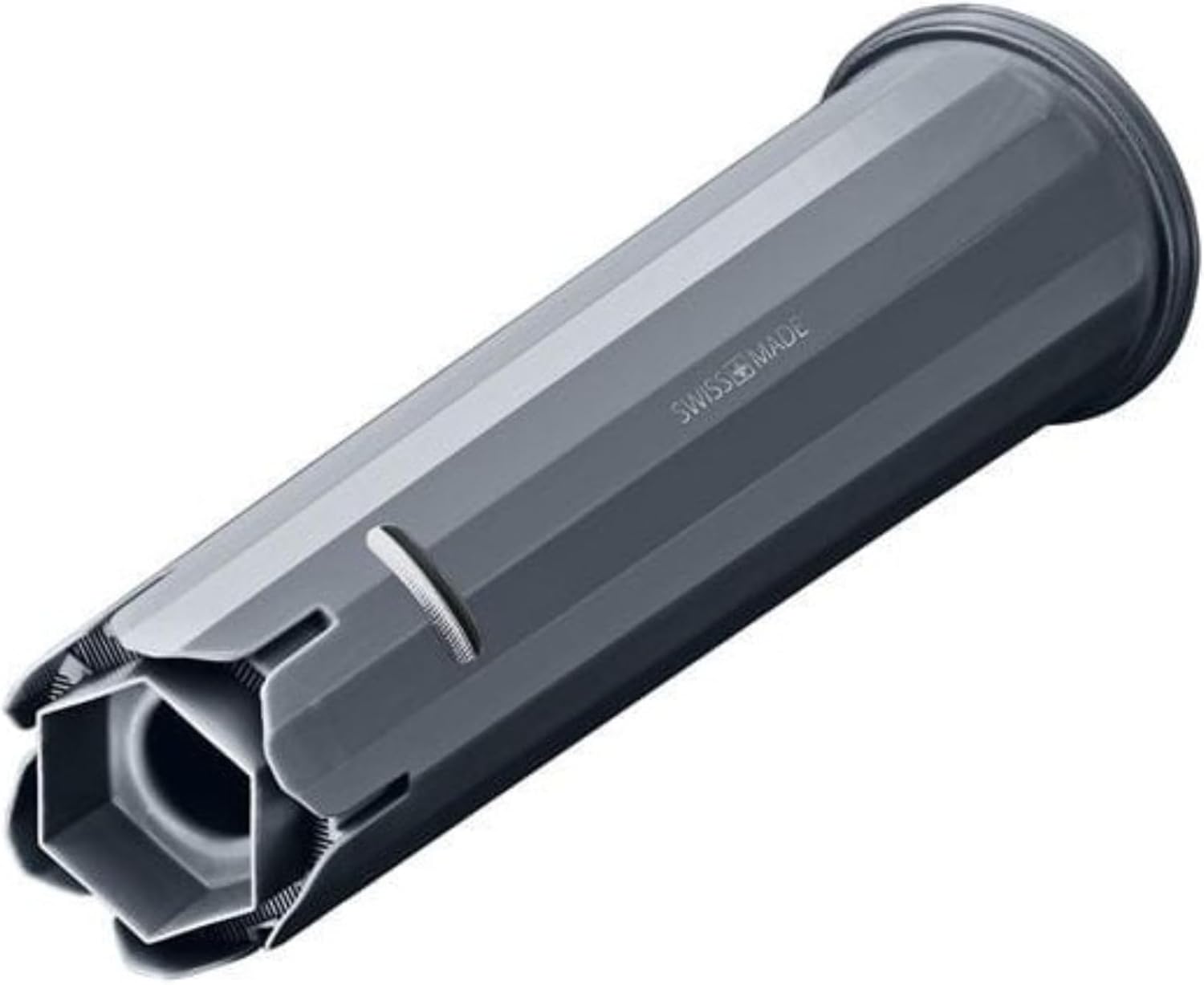 jura Wasserfilterkartusche CLARIS Smart (3 Stück), Sie erhalten 1 Packung á 3 Stück