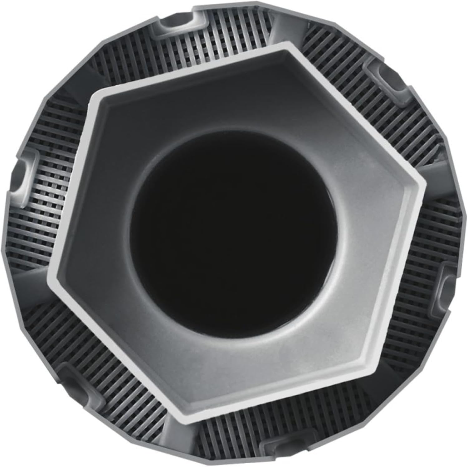 jura Wasserfilterkartusche CLARIS Smart (3 Stück), Sie erhalten 1 Packung á 3 Stück