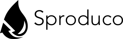 Sproduco