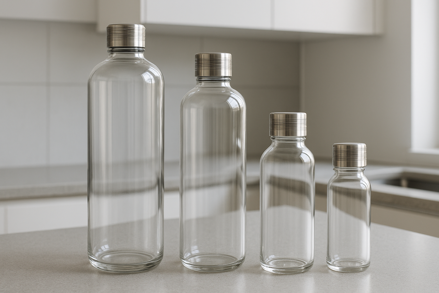 remove text aarke just keep the bottle